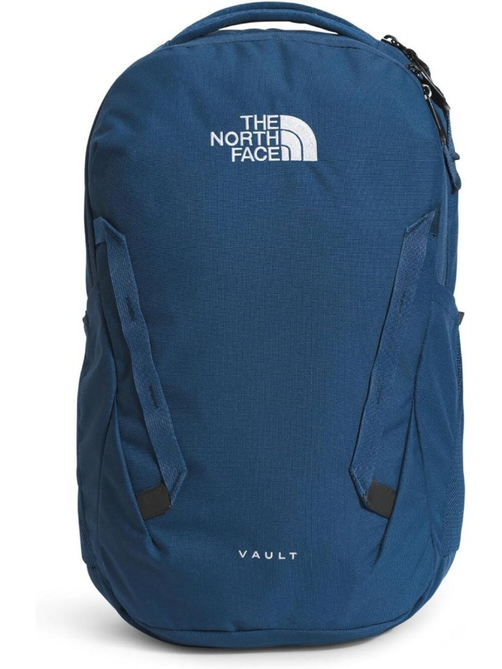 Everyday Laptop Backpack for School & Travel, Stylish & Durable, Unisex Design